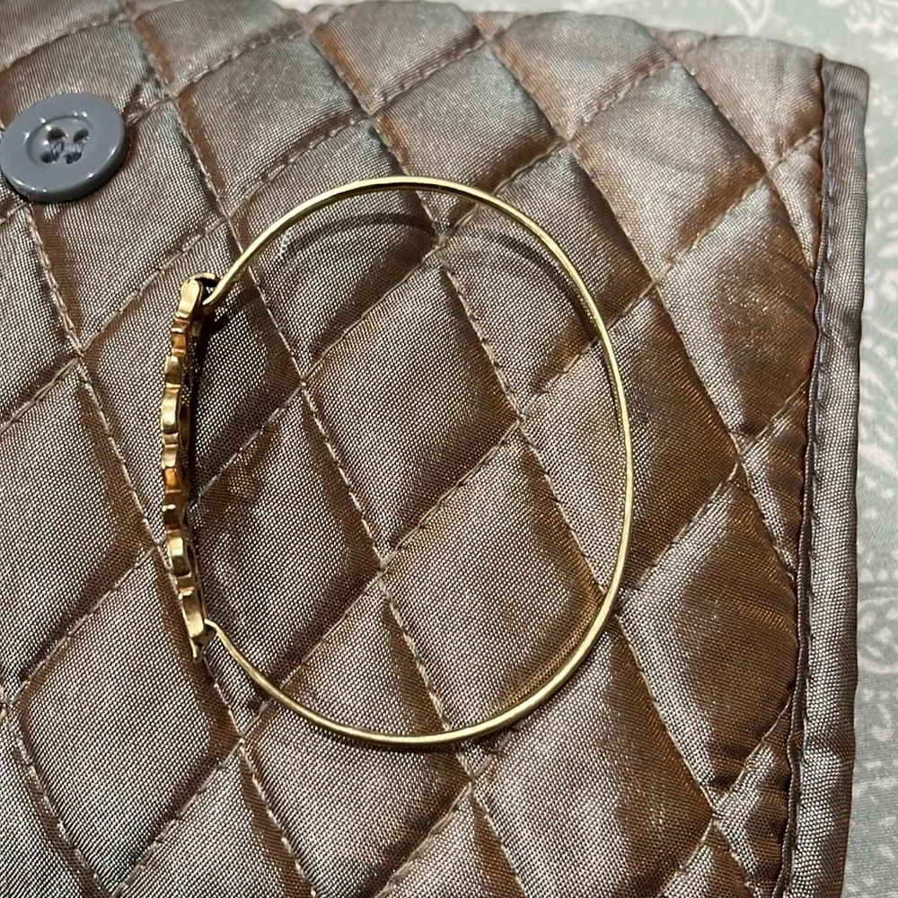 James avery - Picture 2 of 3